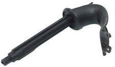 MANICO IMPUGNATURA MONDIAL CASA EURO FLEX HS RICAMBI FERRO DA STIRO