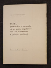 NARDELLI ROMA PROSPETTIVE
