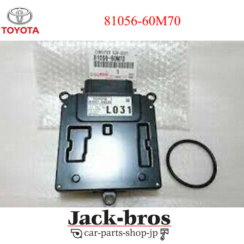 Computer sub assy - sub-assy, oem