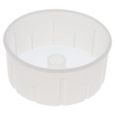 Moulinex ciotola contenitore