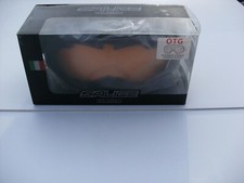  OCCHIALI DA SCI BY SALICE