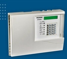 Elkron CT11-M combinatore telefonico GSM  PSTN PERFETTO phone dialer