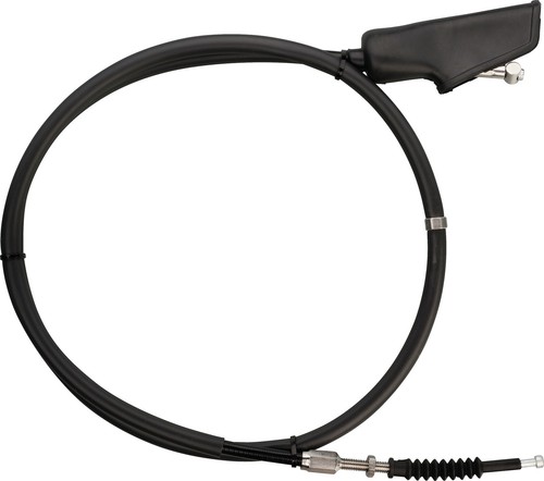 Cavo freno yamaha - cavo,