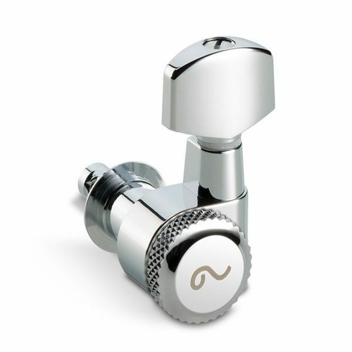 Schaller meccanica mancina - r1,