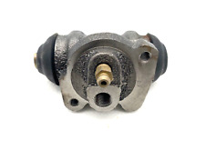 Cilindretto Ganasce Freno Posteriore Fiat 238 242 OEM 4394470 Nuovo Originale