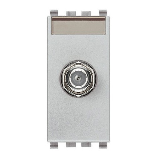 Vimar 20318 eikon next - vimar,