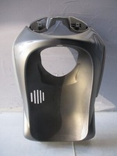 624412 Carena Anteriore Scudo