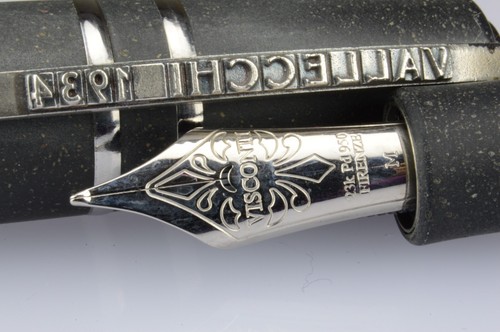 Visconti vallecchi 1934 - visconti,