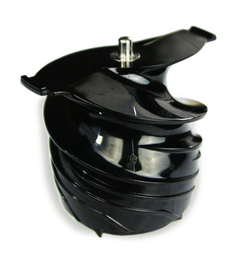 Vite spremiagrumi hurom hg - spremiagrumi,