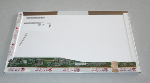 Wxga lcd led - 39,6, (15,6")