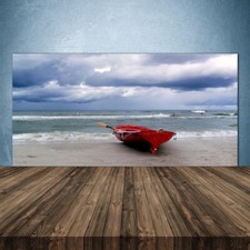 Paraschizzi Retrofornelli