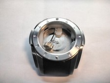 CASSA BREIL BW0135 PERFETTA