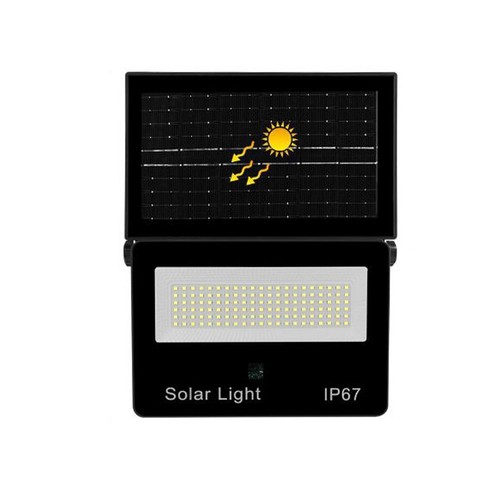 Faro led faretto - led,