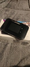 Netgear Aircard 810 Hotspot 4g