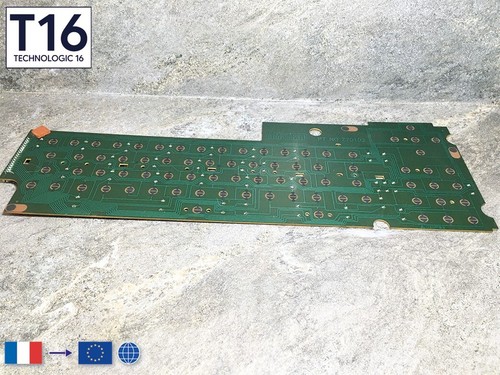 Amstrad cpc 464 carte mère - cpc,