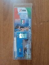 X TIME - LA SVEGLIA DELLA