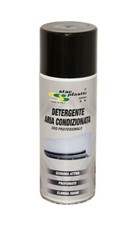 IGENIZZANTE SANIFICANTE SPRAY ARIA CONDIZIONATA CLIMATIZZATORE ANTIBATTERICO NEW