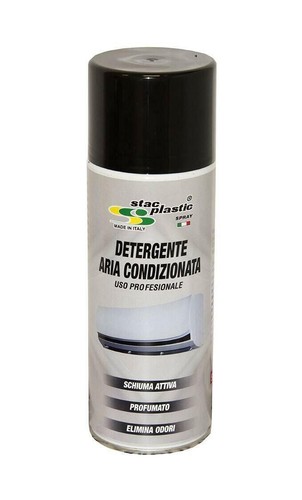 Igenizzante sanificante spray - sanificante,