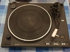 Coppia piatti Gemini mod. XLDD20