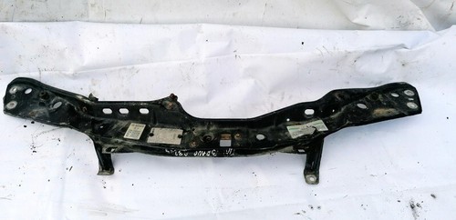Mascherina anteriore fiat - anteriore,