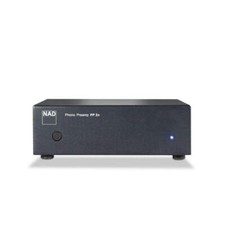 NAD PP 2e Phono Preamplifier -