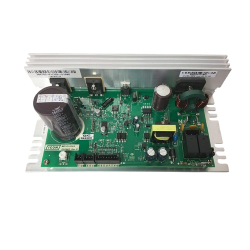 Nordictrack proform tapis - proform,