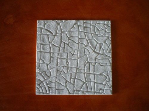 Pannello rivestimento muro - rivestimento,