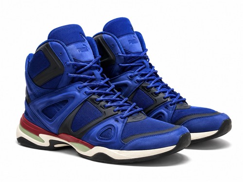 Sneakers puma mcq alexander - x,