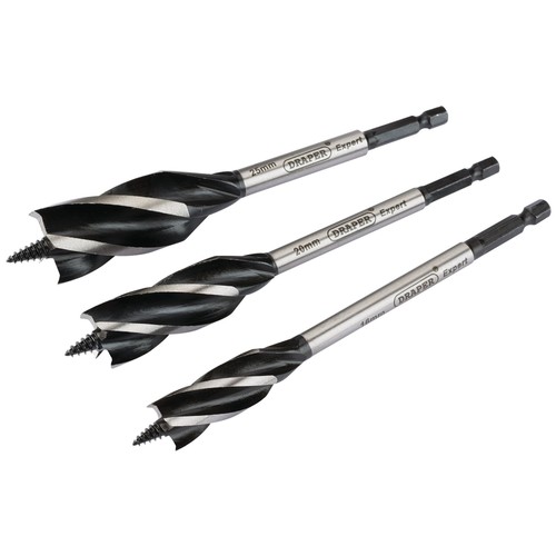 Draper esperto scanalato - draper, 4