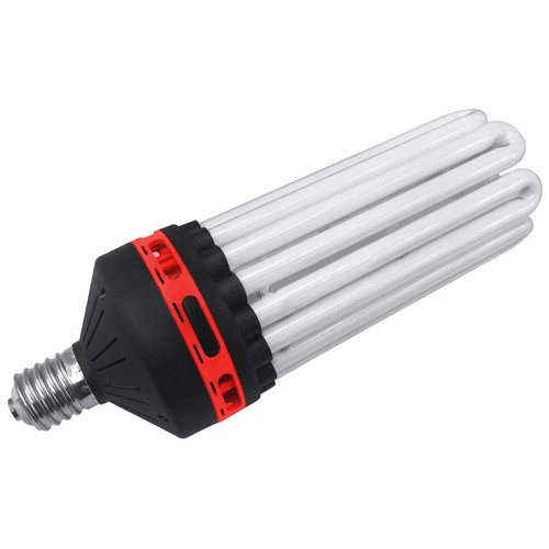 Lumenlite 300w cfl grow bulb - lumenlite,