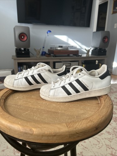 Adidas original superstar - adidas,