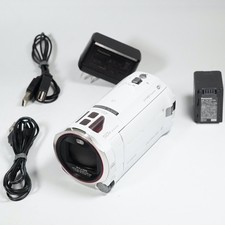 Panasonic HC-W850M Videocamera