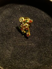 ITALIA 90 MONDIALI DI CALCIO -