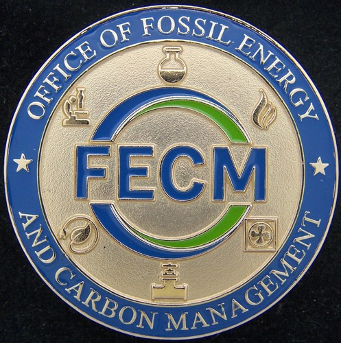 Moneta sfida fecm - sfida, netl