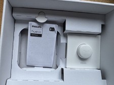 Philips Hue Smart Button