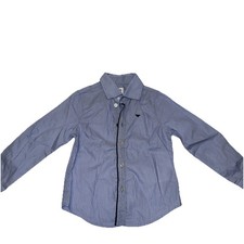 Armani Junior or Emporio