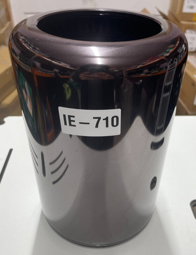 Apple mac pro a1481 2013 - mac,