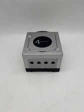 CONSOLE NINTENDO GAMECUBE -