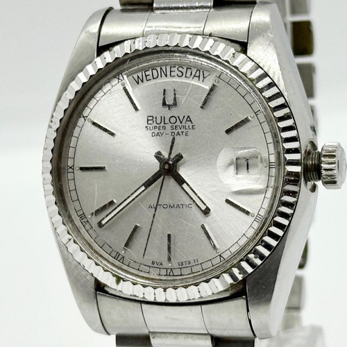 Orologio uomo automatico - orologio,