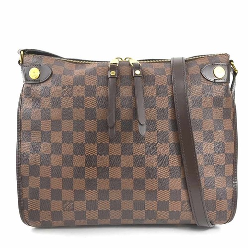 Borsa tracolla originale - borsa,