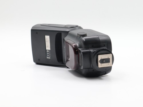 Canon speedite 550 - , (only