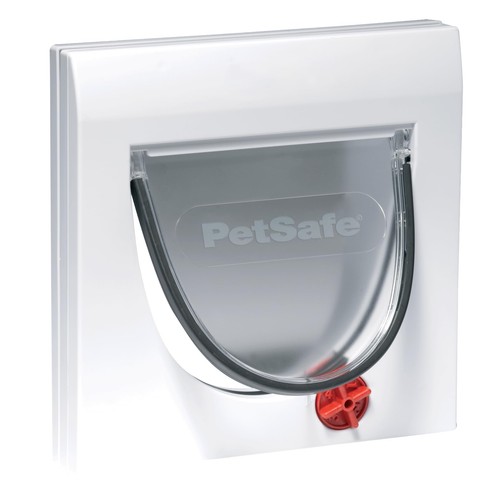 Staywell classic gattaiola - staywell,