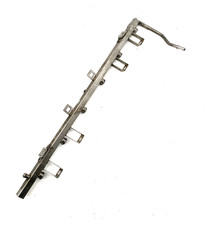 BMW E39 E46 E53 E60 E83 E85