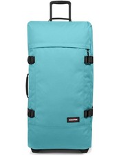 Eastpak trolley valigia da