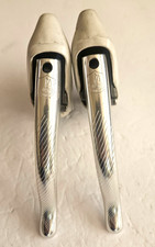 Leve freno Campagnolo Chorus