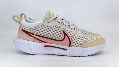 Scarpe tennis nike zoom - tennis,