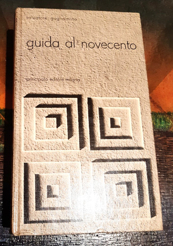 Salvatore guglielmino guida - guglielmino,