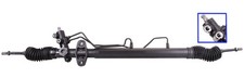 Elstock 11-1274 Steering Gear