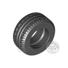 Lego 58090 pneumatici e - 58090,