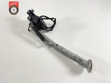 Interruttore cavalletto